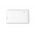 Full Body Housing For Karbonn Smart Tab 9 Black - Maxbhi Com