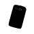 Full Body Housing For Kyocera Hydro C5170 White - Maxbhi Com