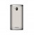 Full Body Housing For Lava Iris 352 Flair Gold - Maxbhi Com
