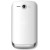 Full Body Housing For Lava Iris 401e White - Maxbhi Com