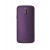 Full Body Housing For Lava Iris 450 Colour Purple - Maxbhi Com