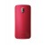 Full Body Housing For Lava Iris 450 Colour Red - Maxbhi Com
