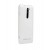 Full Body Housing For Lava Iris 503e White - Maxbhi Com