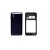 Full Body Housing For Lenovo P770 Blue - Maxbhi Com