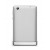 Full Body Housing For Lenovo S5000 White - Maxbhi Com