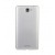 Full Body Housing For Lenovo S856 White - Maxbhi Com