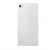 Full Body Housing For Lenovo Vibe X2 Pro Black - Maxbhi Com