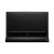 Full Body Housing For Lenovo Yoga Tablet 2 Pro Black - Maxbhi Com