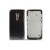 Full Body Housing For Lg G Flex White - Maxbhi Com
