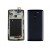 Full Body Housing For Lg G Vista D631 White - Maxbhi Com