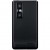 Full Body Housing For Lg Optimus 3d Max P720 White - Maxbhi Com