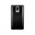 Full Body Housing For Lg Optimus 4g Lte P935 White - Maxbhi Com
