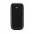 Full Body Housing For Lg Optimus Net P699 White - Maxbhi Com