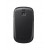 Full Body Housing For Lg T510 Pink - Maxbhi Com