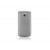 Full Body Housing For Lg Thrive P506 White - Maxbhi Com
