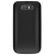 Full Body Housing for Micromax A59 Bolt - White