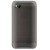 Full Body Housing for Micromax A61 Bolt - Grey