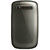Full Body Housing for Micromax X333 - Yellow