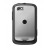 Full Body Housing for Motorola DEFY XT XT556 - Black