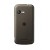 Full Body Housing for Motorola Quench XT5 XT502 - Black