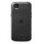 Full Body Housing for Motorola XPRT MB612 - White