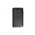 Full Body Housing For Micromax A113 Canvas Ego Grey - Maxbhi Com