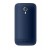Full Body Housing For Micromax A117 Canvas Magnus Blue - Maxbhi.com