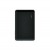 Full Body Housing For Micromax Funbook P300 Black - Maxbhi Com