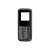 Full Body Housing For Micromax X114 White - Maxbhi Com