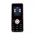 Full Body Housing For Micromax X225 Red - Maxbhi Com