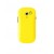 Full Body Housing For Micromax X640 Black Yellow - Maxbhi Com
