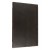 Full Body Housing For Microsoft Surface 2 White - Maxbhi Com