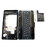 Full Body Housing For Motorola Droid White - Maxbhi Com