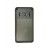 Full Body Housing For Motorola E11 White - Maxbhi Com