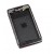 Full Body Housing For Motorola Razr Maxx White - Maxbhi Com