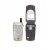 Full Body Housing For Motorola V60i Golden - Maxbhi Com