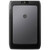 Full Body Housing For Motorola Xoom 2 Media Edition 3g Mz608 White - Maxbhi Com