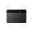 Full Body Housing For Motorola Xoom Mz601 White - Maxbhi Com