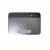Full Body Housing For Motorola Xoom Mz604 White - Maxbhi Com