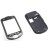 Full Body Housing for O2 XDA Atom Exec - White