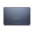 Full Body Housing for Prestigio Multipad 4 Quantum 10.1 - Blue