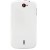 Full Body Housing for Prestigio MultiPhone 3540 Duo - Black