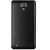 Full Body Housing for Prestigio MultiPhone 5044 Duo - White