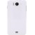 Full Body Housing for Prestigio MultiPhone 5300 Duo - Black