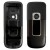 Full Body Housing For Nokia 6720 Classic White - Maxbhi Com
