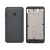 Full Body Housing For Nokia Lumia 530 Dual Simblack - Maxbhi Com