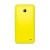 Full Body Housing For Nokia Lumia 638 Yellow - Maxbhi.com