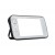 Full Body Housing For Nokia N800 White - Maxbhi Com