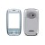 Full Body Housing For O2 Xda Mini S Black - Maxbhi Com