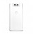 Full Body Housing For Oppo N3 Black - Maxbhi Com